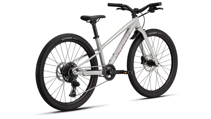 Riprock 24 (2026)