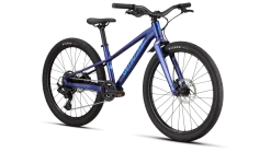 Riprock 24 (2026)