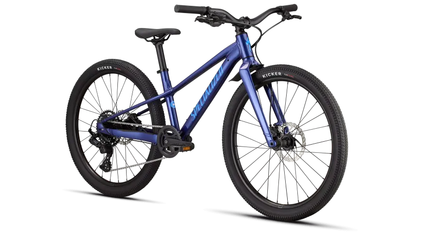 Riprock 24 (2026)
