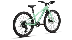 Riprock 24 (2026)