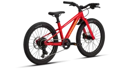 Riprock 20 (2026)