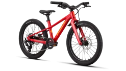 Riprock 20 (2026)