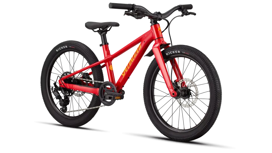 Riprock 20 (2026)