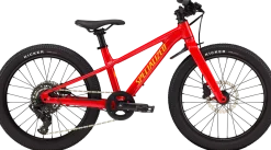 Riprock 20 (2026)