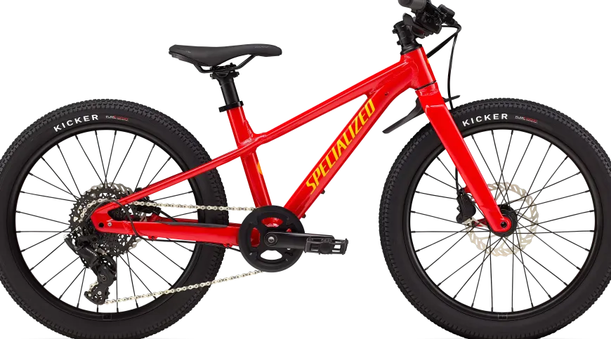 Riprock 20 (2026)