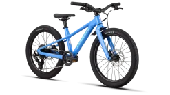 Riprock 20 (2026)