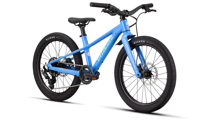 Riprock 20 (2026)