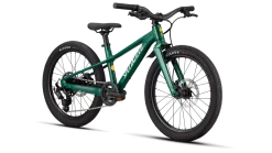 Riprock 20 (2026)