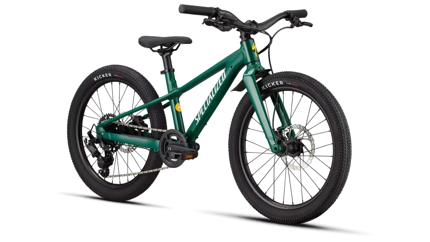 Riprock 20 (2026)