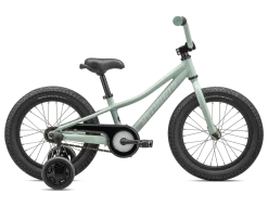 Riprock Coaster 16" Kids Bike (2024)