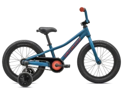 Riprock Coaster 16" Kids Bike (2024)