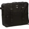 Ritchey Break-Away Bike Travel Bag Black