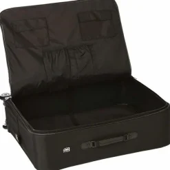 Ritchey Break-Away Bike Travel Bag Black