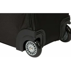 Ritchey Break-Away Bike Travel Bag Black