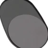Ritchey Chicane Magnetic Stem Top Cap