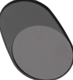 Ritchey Chicane Magnetic Stem Top Cap