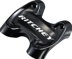 Ritchey Chicane Magnetic Stem Top Cap