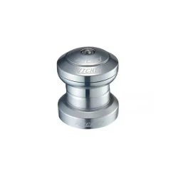 Ritchey Classic Headset - Exernal 1-1/8" Threadless EC34/28.6-EC34/30 Silver