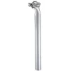 Ritchey Classic Seatpost: 27.2 350mm 25mm Offset High Polish Silver