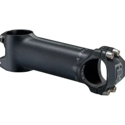 Ritchey Comp 4Axis-44 Bike Stem - 31.8mm, +17/-17, 1 1/4", Alloy