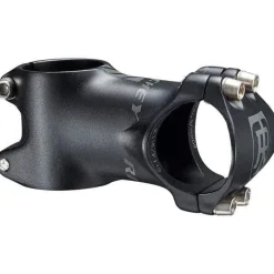 Ritchey Comp 4-Axis 31.8mm Bike Stem
