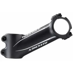Ritchey Comp 4-Axis 31.8mm Bike Stem
