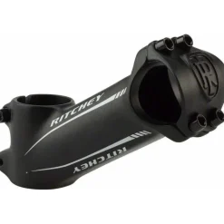 Ritchey Comp 4-Axis 31.8mm Bike Stem