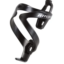 Ritchey Comp Bottle Cage Black
