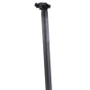 Ritchey Comp Carbon Seatpost: 27.2 350mm 25mm Offset Black 2020 Model