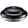 Ritchey Comp Drop In Integrated Headset - Tapered IS42/28.6 IS52/40