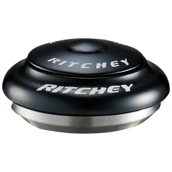 Ritchey Comp Drop In Integrated Headset - Tapered IS42/28.6 IS52/40