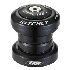 Ritchey Comp Headset - EC34/28.6|EC34/30 1-1/8"
