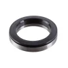 Ritchey Comp Headset Lower IS47/33 Black