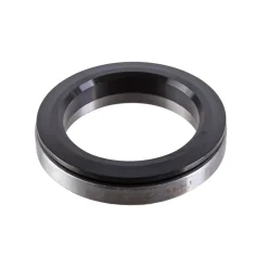 Ritchey Comp Headset Lower IS47/33 Black