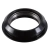 Ritchey Comp Headset Lower ZS55/40 Alloy Black