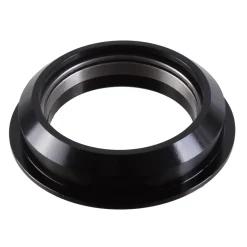 Ritchey Comp Headset Lower ZS55/40 Alloy Black