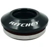 Ritchey Comp Headset Upper 15.3mm IS52/28 Black