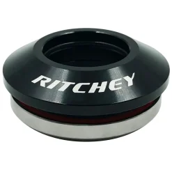 Ritchey Comp Headset Upper 15.3mm IS52/28 Black