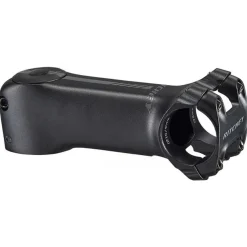 Ritchey Comp Switch Stem (31.8) 84/6dx120 Matte