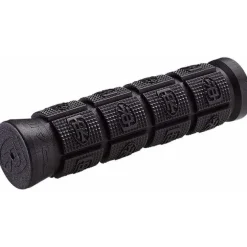 Ritchey Comp Trail Grips - Black