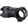 Ritchey Comp Trail Stem - 35mm Clamp 65mm Black