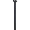 Ritchey Comp Zero Seatpost: 30.9mm 400mm Black 2020 Model