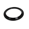 Ritchey Crown Race WCS/Comp IS52/40 Headset