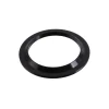 Ritchey Crown Race WCS/Comp ZS44/30 Headset