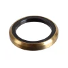 Ritchey Headset Cartridge Bearing WCS 46.9/34.1/7mm 45 Each