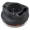 Ritchey Headset Upper Comp Cartridge Switch ZS55/28.6
