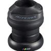Ritchey Headset WCS Logic-E External Cups 44/28.6 44/40