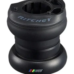 Ritchey Headset WCS Switch Ext Cups 44/28.644/40