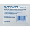 Ritchey Liquid Torque Single Packet