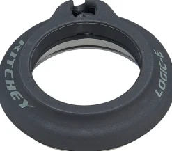 Ritchey Logic-E Cartridge Drop In Upper Headset - IS42/28.6
